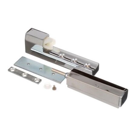 Allpoints 8011243 Hinge Assembly 8011243